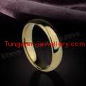 ungsten jewelry rings Tungsten Polished shiny